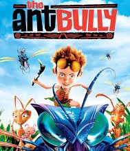 The Ant Bully (2006) كاملة