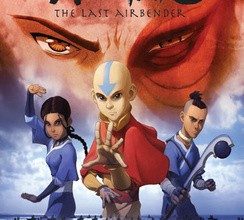 Avatar Book 1 Water الحلقة  20
